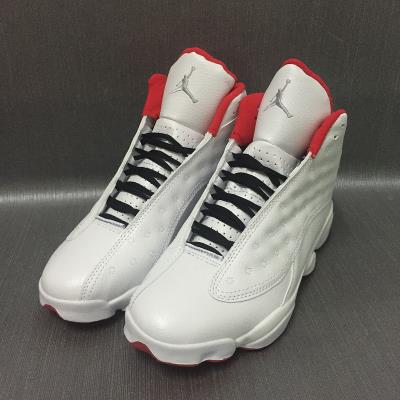 cheap air jordan 13 cheap no. 408